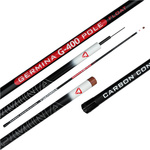 WĘDKA GERMINA POLE G-400