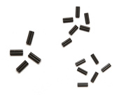 TULEJE ZACISKOWE PODWÓJNE SAVAGE GEAR 10mm/1,5mm-50szt