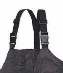 KOMBINEZON WYPORNOŚCIOWY KINETIC GUARDIAN 2cz