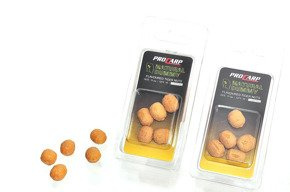 PRZYNĘTA ZAPACHOWA CORMORAN TIGER NUTS TONĄCY