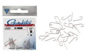 146519 - GAMAKATSU HAKI LS-1050 25szt