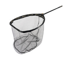 TELESKOPOWY SKŁADANY PODBIERAK WESTIN W3 C&R - L