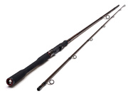 WĘDKA WESTIN W4 POWERLURE 2nd 240/20-60g