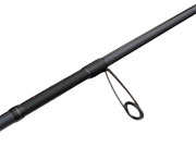 WĘDKA SAVAGE GEAR DEFIANCE SG2 LIGHT GAME 243/3-12g