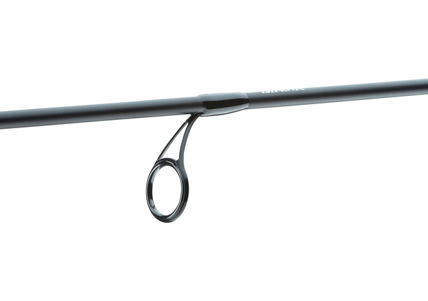 WĘDKA DAIWA PROREX S SPIN 240/10-30g