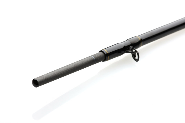 72186 - SAVAGE GEAR WĘDKA SG2 CRANK & SPECIALIST 230/7-24g