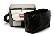 TORBA RAPALA SPORTSMANS 12 SHOULDER BAG 34x28x15cm