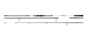 WĘDKA DAIWA SEAHUNTER X SURF 450/100-250g