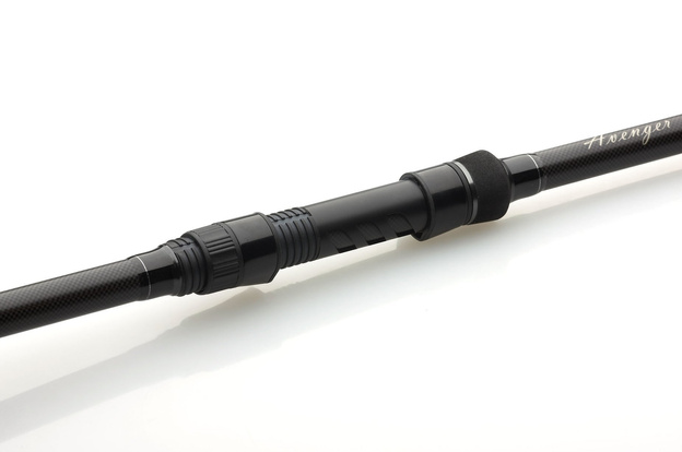 WĘDKA KARPIOWA PROLOGIC C1 AVENGER 300/3,25lbs