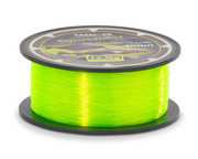 ŻYŁKA SANGER SPECIALIST PILK/BIG GAME 400m