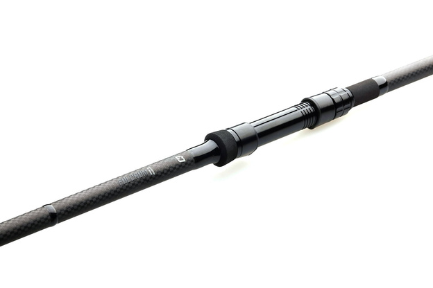 WĘDKA KARPIOWA PROLOGIC C3 FULCRUM 300/3,25lbs