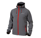 KURTKA WESTIN W4 SOFTSHELL