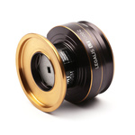 SZPULA DO KOŁOWROTKA DAIWA LEGALIS LT 5000-C