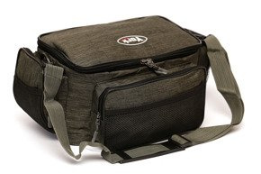 TORBA YORK GREEN - MAŁA