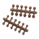 54418 - PROLOGIC KORALIKI GRIPPER MIMICRY S/L