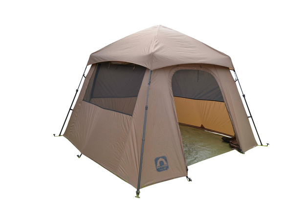 NAMIOT PROLOGIC FIRESTARTER INSTA-ZEBO