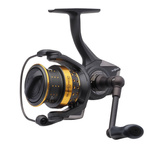 KOŁOWROTEK ABU GARCIA SUPERIOR 2500
