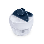 KRUSZARKA DO KULEK/PELLETU I PRZYNĘT NATURALNYCH ZEBCO TROPHY