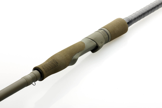 WĘDKA SAVAGE GEAR SG4 STREETSTYLE SPECIALIST 213/3-15g