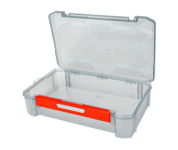 PUDEŁKO RAPALA TACKLE TRAY 35,6x22,7x8,2cm