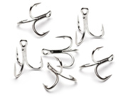 KOTWICE AQUANTIC KONA L21201 TN 4XSTRONG 1/0-6szt