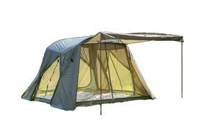 NAMIOT ANACONDA CANTEENY