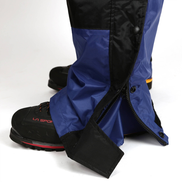 KOMBINEZON WYPORNOŚCIOWY ABU GARCIA 1-cz