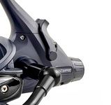 KOŁOWROTEK Z WOLNYM BIEGIEM ANACONDA ROCK HOPPER BTR 6000LR