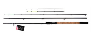 WĘDKA DAM IMPULSE-X FEEDER 360/100-150g