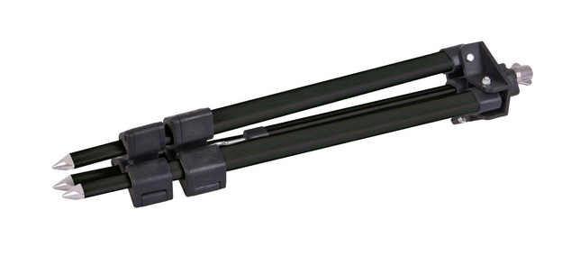 STOJAK MS RANGE FEEDER TRIPOD S