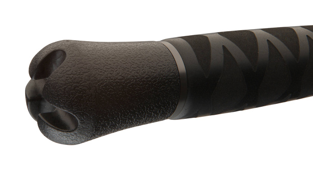 WĘDKA DAIWA SEALINE PILK 240/80-200g