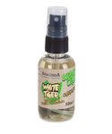 DIP W SPRAYU ANACONDA BIONIC CRUNCH - WHITE TIGER 50ml