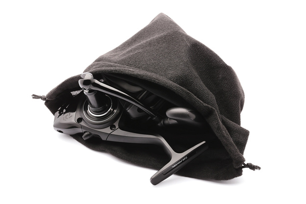 KOŁOWROTEK DAIWA 24 VERTICE 5000LD