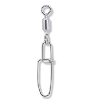 KRĘTLIKI Z AGRAFKĄ UNI CAT CROSS LOCK 92kg/5szt