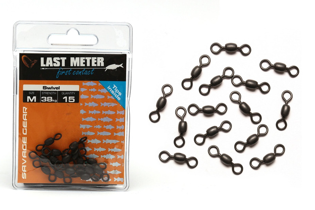 KRĘTLIKI SAVAGE GEAR M/2/38kg