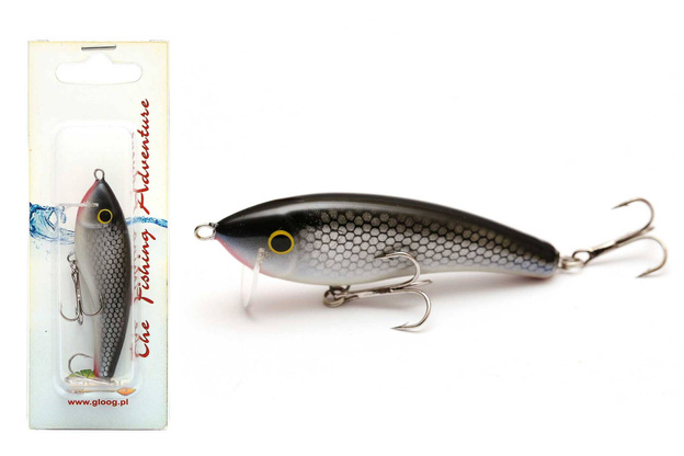 WOBLER GLOOG HERMES 70 SC