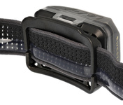 LATARKA CZOŁOWA WESTIN BEAM LED 400LM