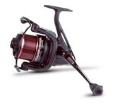 KOŁOWROTEK BROWNING BLACK VIPER SLC 660