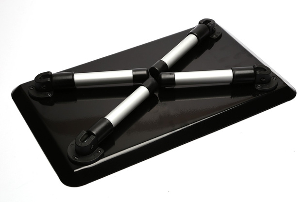 STOLIK ANACONDA BIVVY TABLE I