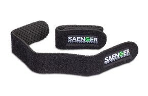 OPASKI DO TRANSPORTU WĘDEK SANGER 2szt.