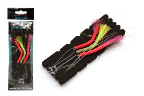 PRZYWIESZKA WESTLINE DORSZ I