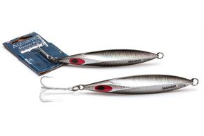 PILKER AQUANTIC SERPENT - SB