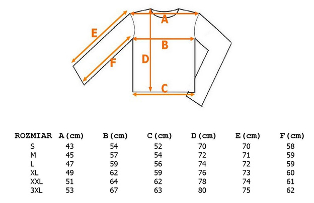 KURTKA WESTIN W4 SOFTSHELL