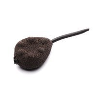 MCGRPB - MISIEK CIĘŻARKI CIĘŻAREK PRZELOTOWY GRIPPON BRĄZOWY