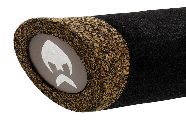 WĘDKA WESTIN W3 FINESSE NED 2ND 218/6-20g