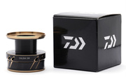 SZPULA DO KOŁOWROTKA DAIWA 23 CALDIA SW 4000D-CXH