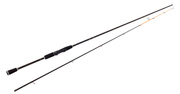 WĘDKA WESTIN W2 FINESSE JIG 218/5-20g