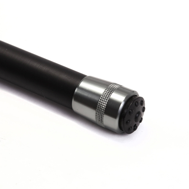 WĘDKA IRON TROUT CHAKKA TELE 390/2-8g