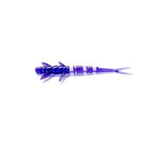 10020132 - FISHUP GUMA FLIT 060-4"/104mm/7szt