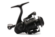 KOŁOWROTEK DAIWA QC 750